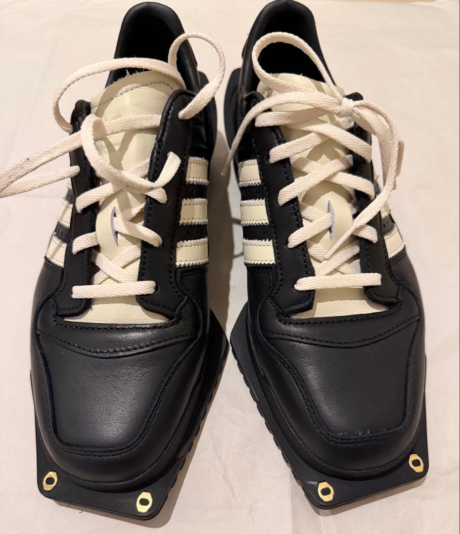 アディダス adidas Originals フォーラム キュビズム