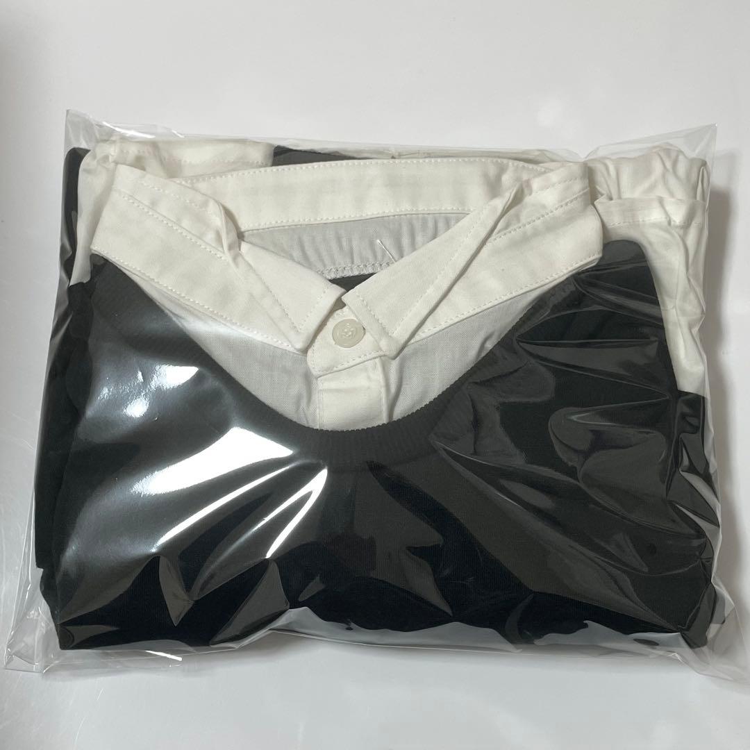 Siip 完全生産限定BOX Mrs. GREEN APPLE 大森元貴