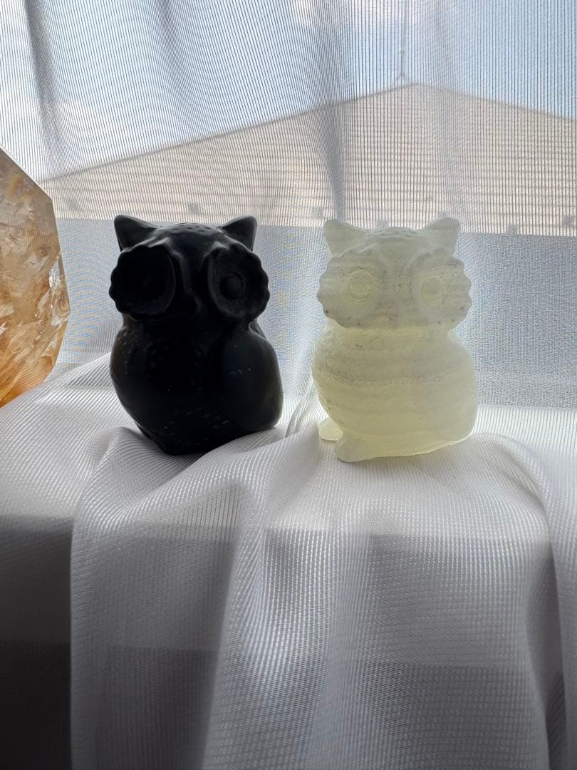 【ちり】3点セット