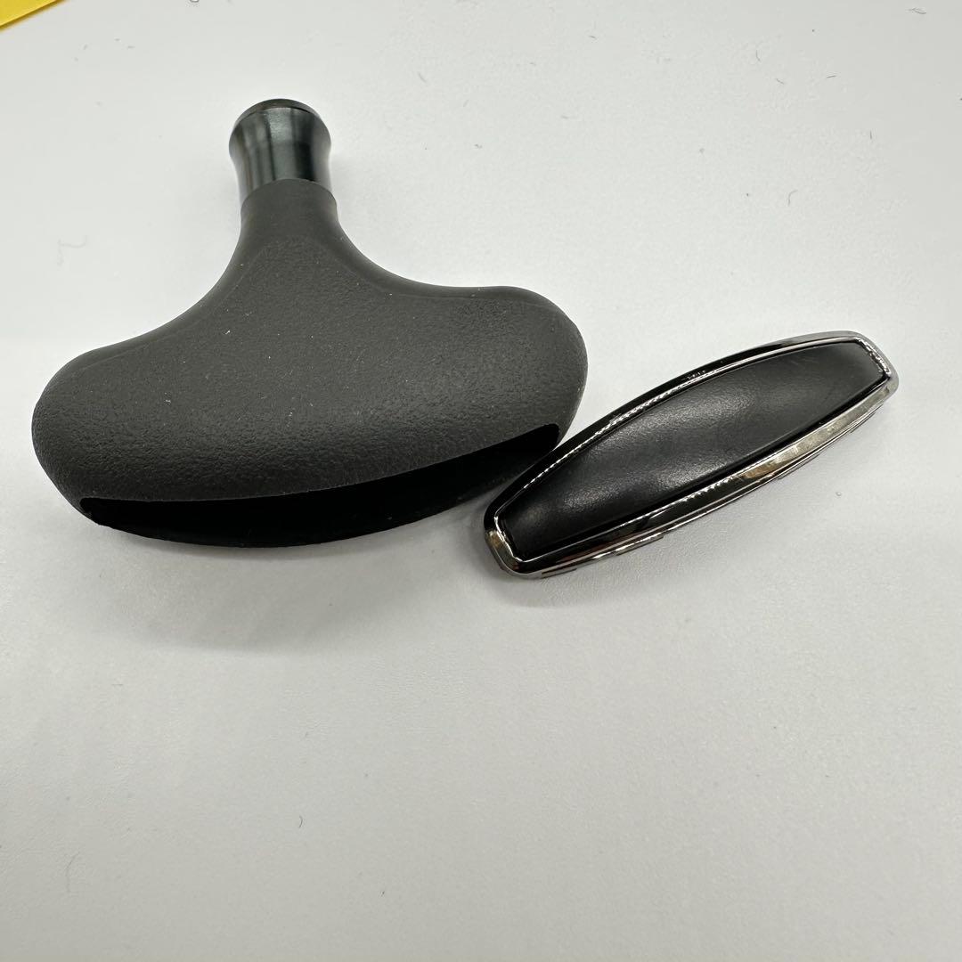 l*a様 SHIMANO 22 STELLA 3000MHGスピニングリール