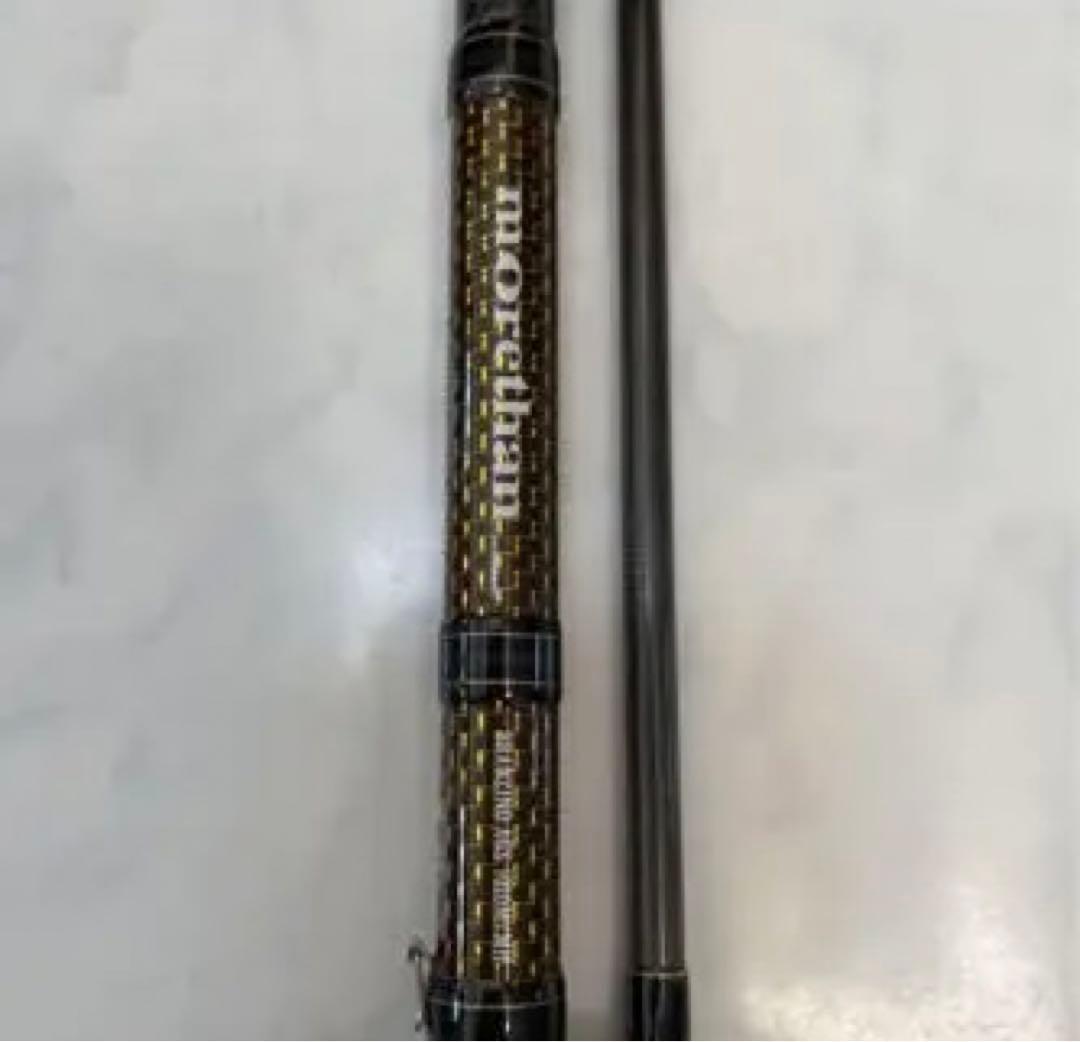 今だけ更に大幅値下げ！！モアザン・ブランジーノ　AGS 1010M/MH