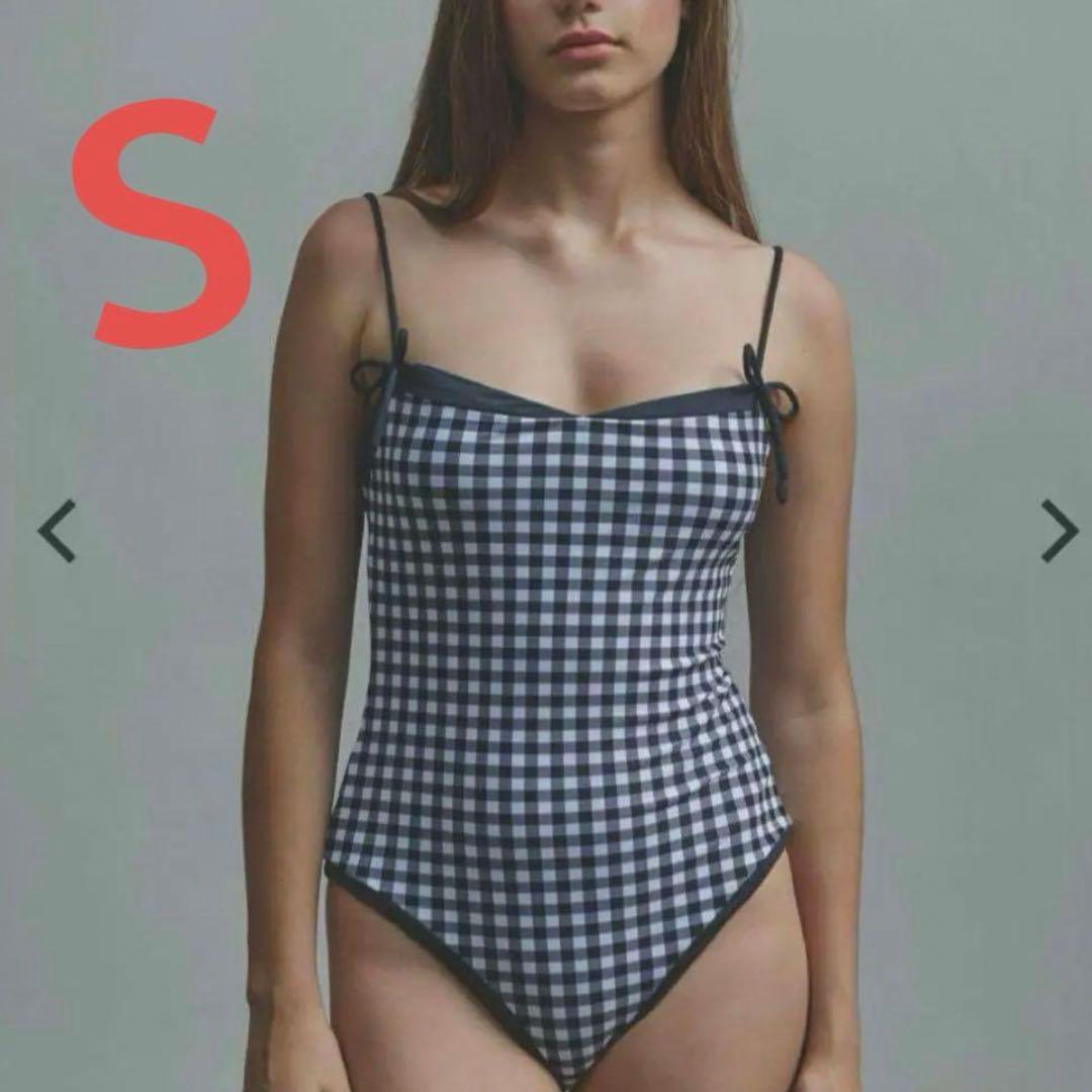 水着・ラッシュガード alexiastam Iona Girlish