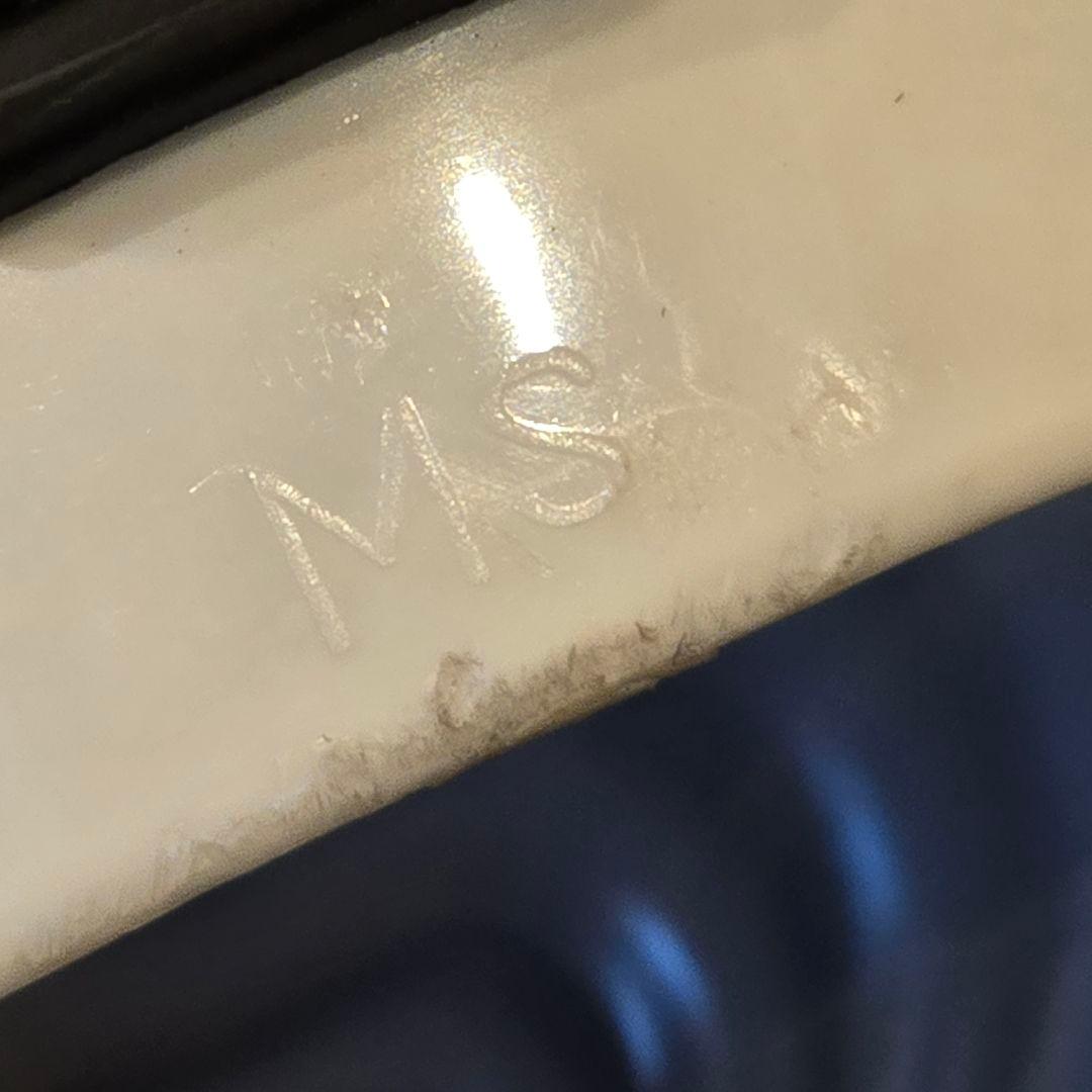 SALOMON サロモン　PULSE 145 バインディング付き　スノーボード