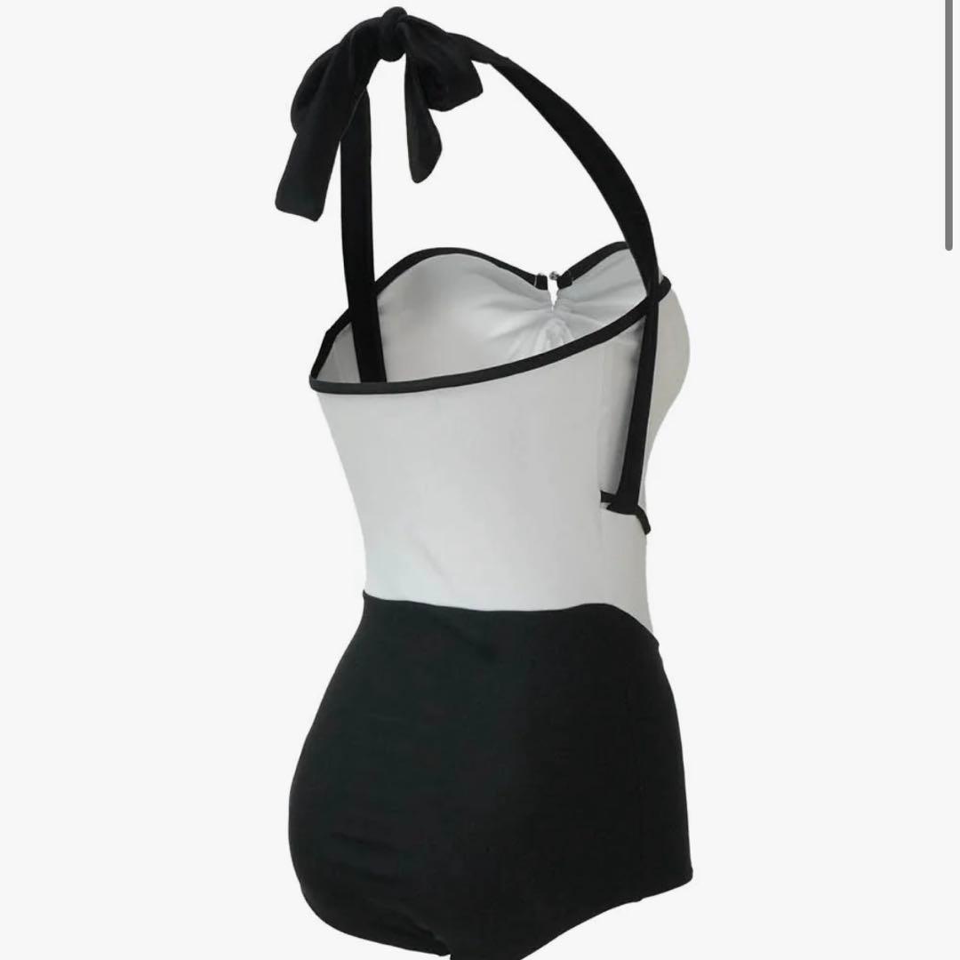 【即発送】THEREDTHREAD S othello swimwear