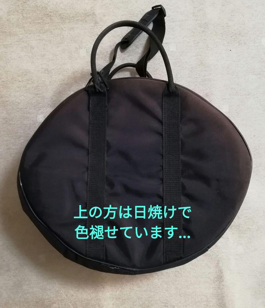 【Pearl】バーチシェル　フリーフローティングスネア　おまけでソフトケース付！