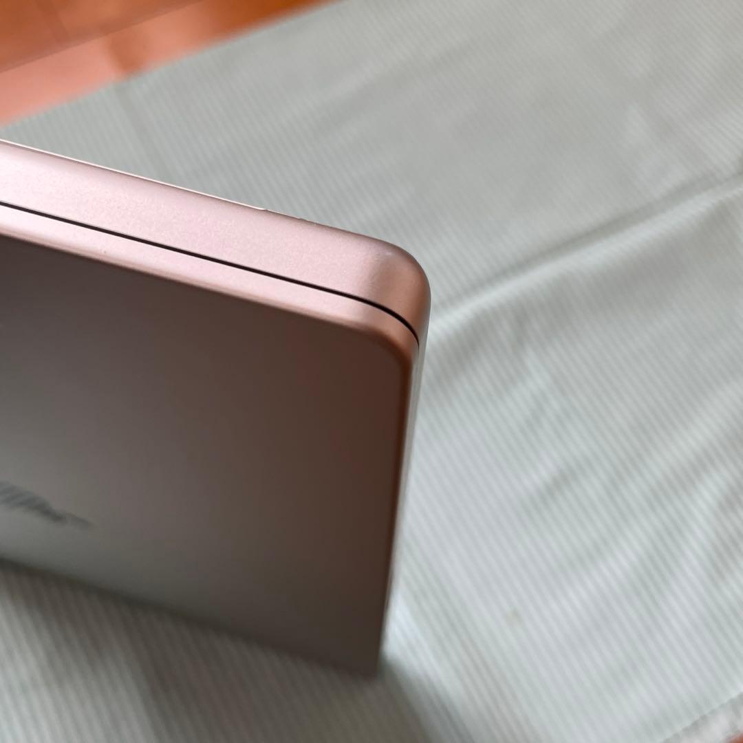 MacBook Pro 16インチ M1 Max 64/SSD2TB
