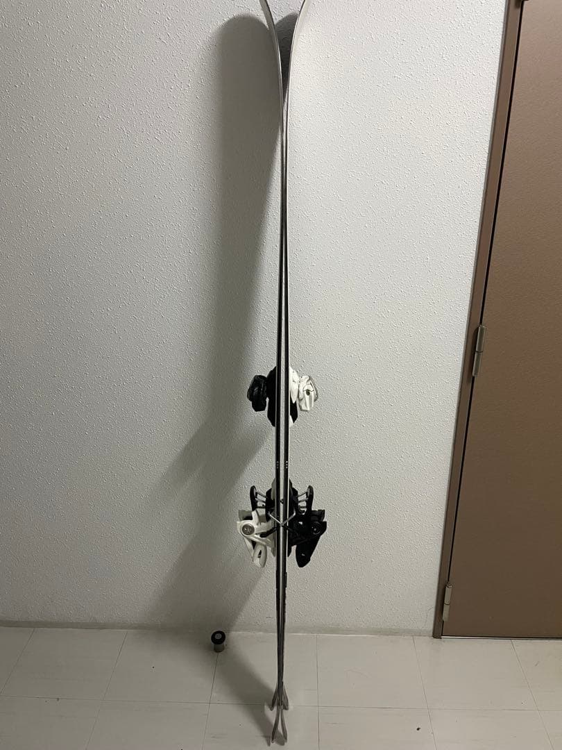 【値下げしました】LINE SAKANA 174cm（ライン　サカナ）