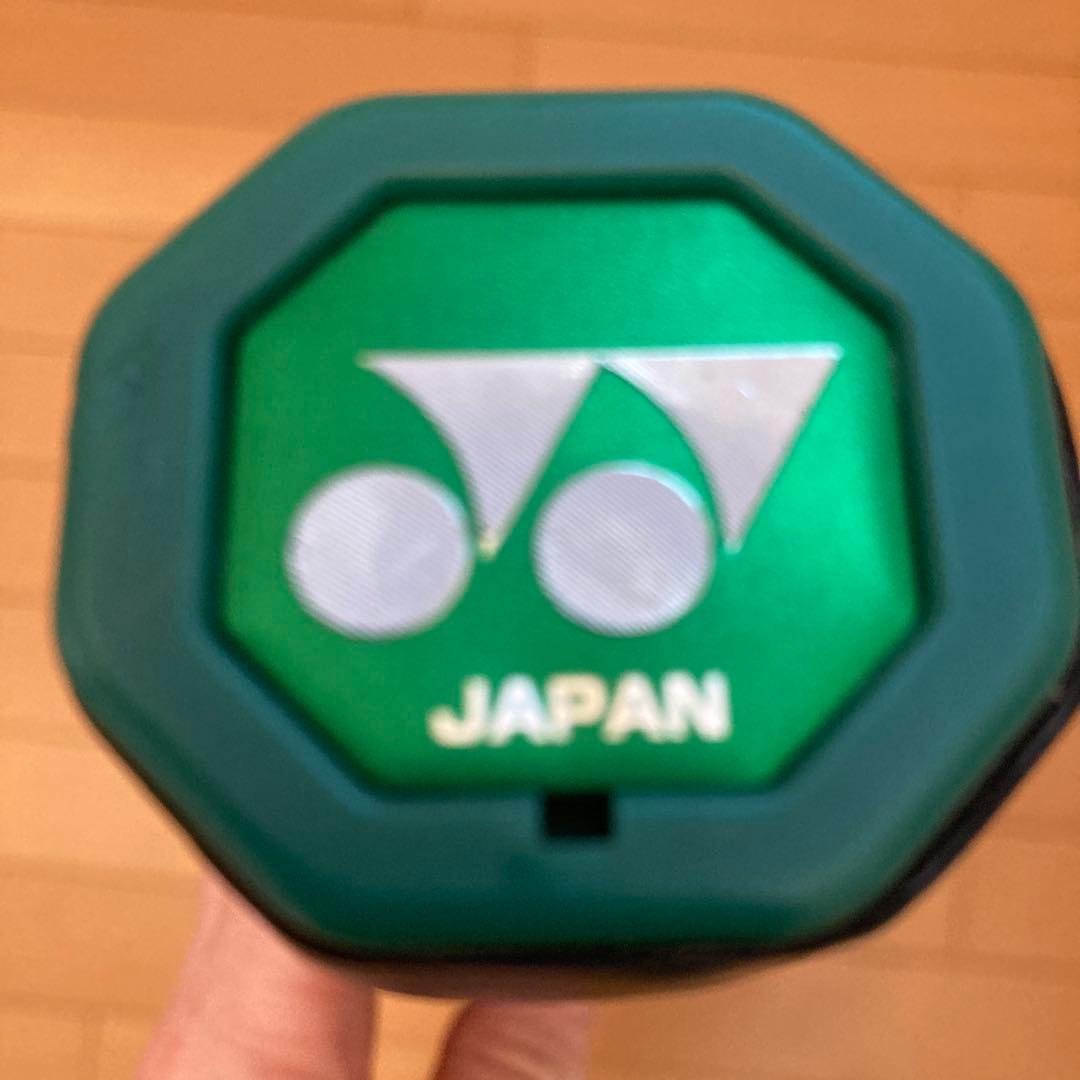 美品‼︎YONEX EZONE 100 ⭐︎ 2022年モデル⭐︎ グリップサイズ3