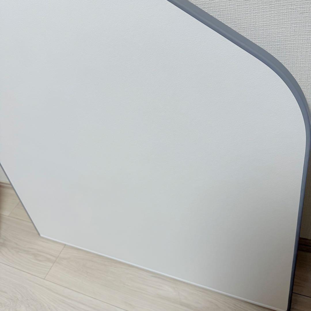 TOTO 風呂ふた　EKKS4NKAA21WN サザナ ラクかる