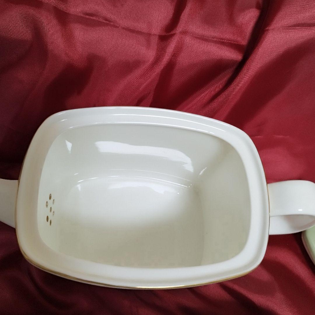 ロイヤルドルトン　食器セット