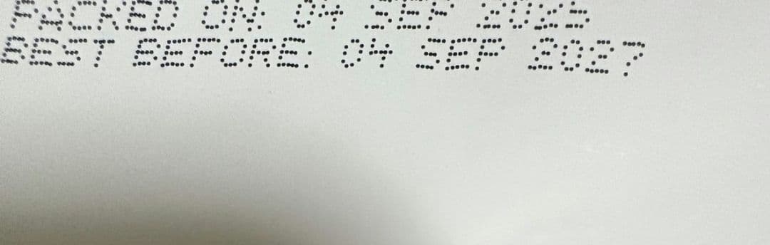 k9 フィーラインナチュラル　チキンラム・フィースト　800g キャット用