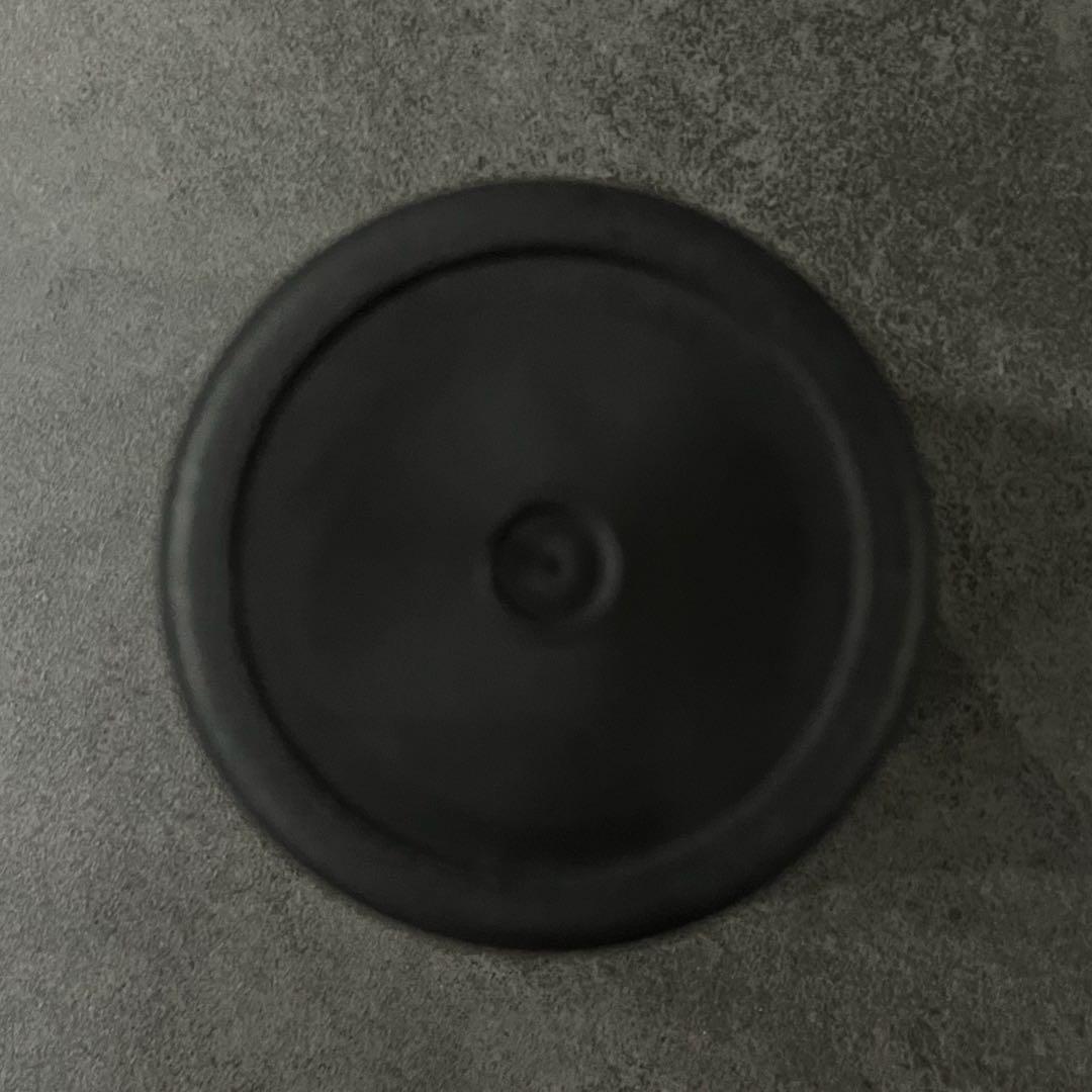 【純正 美品】LEXUS 灰皿
