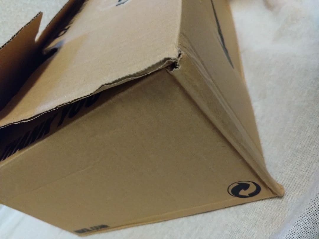 エアマッスル 遊戯王 ナイキ Nike Air Muscle Joey 29cm