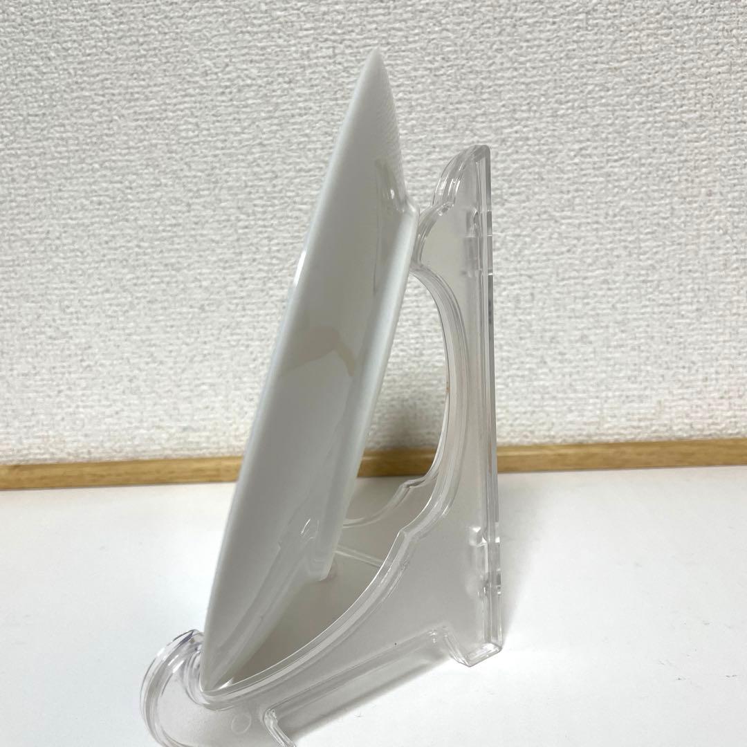 １９１３年・５７３枚限定・１８cm・ ・