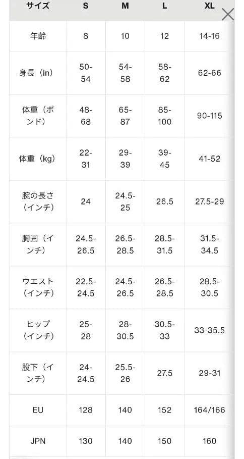 BURTON カーキ スノーボード ビブパンツ