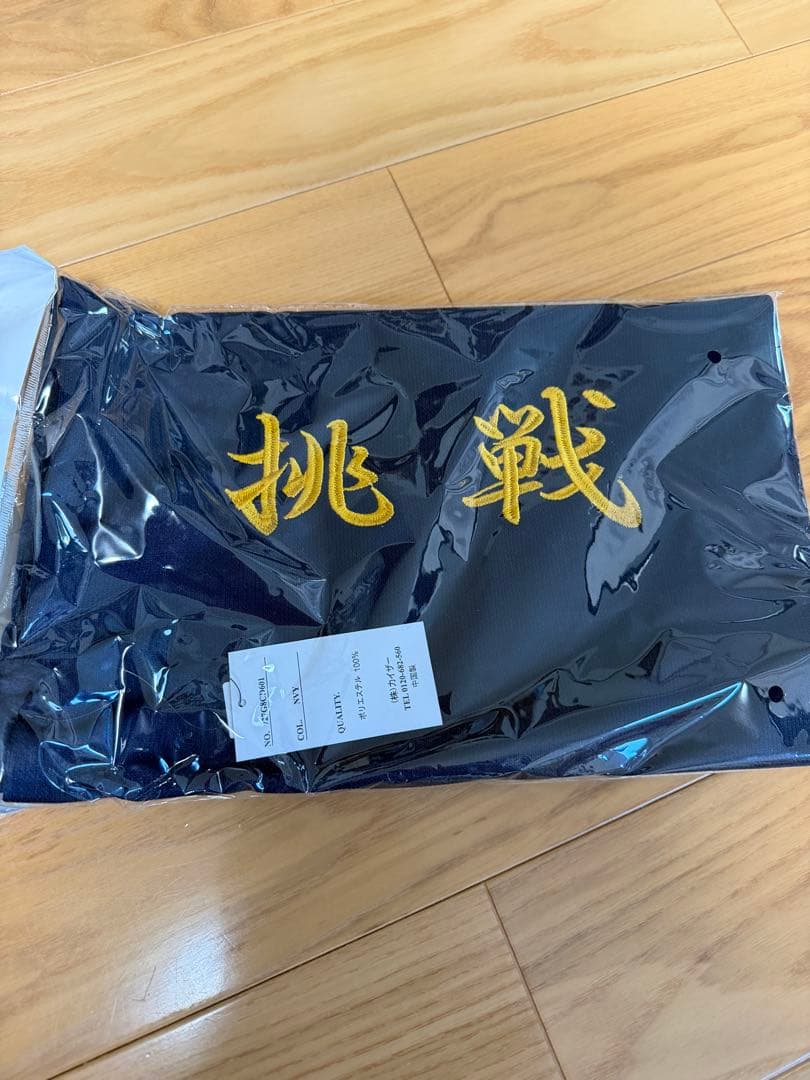 【美品】【投手用】Mizuno Pro硬式グローブ