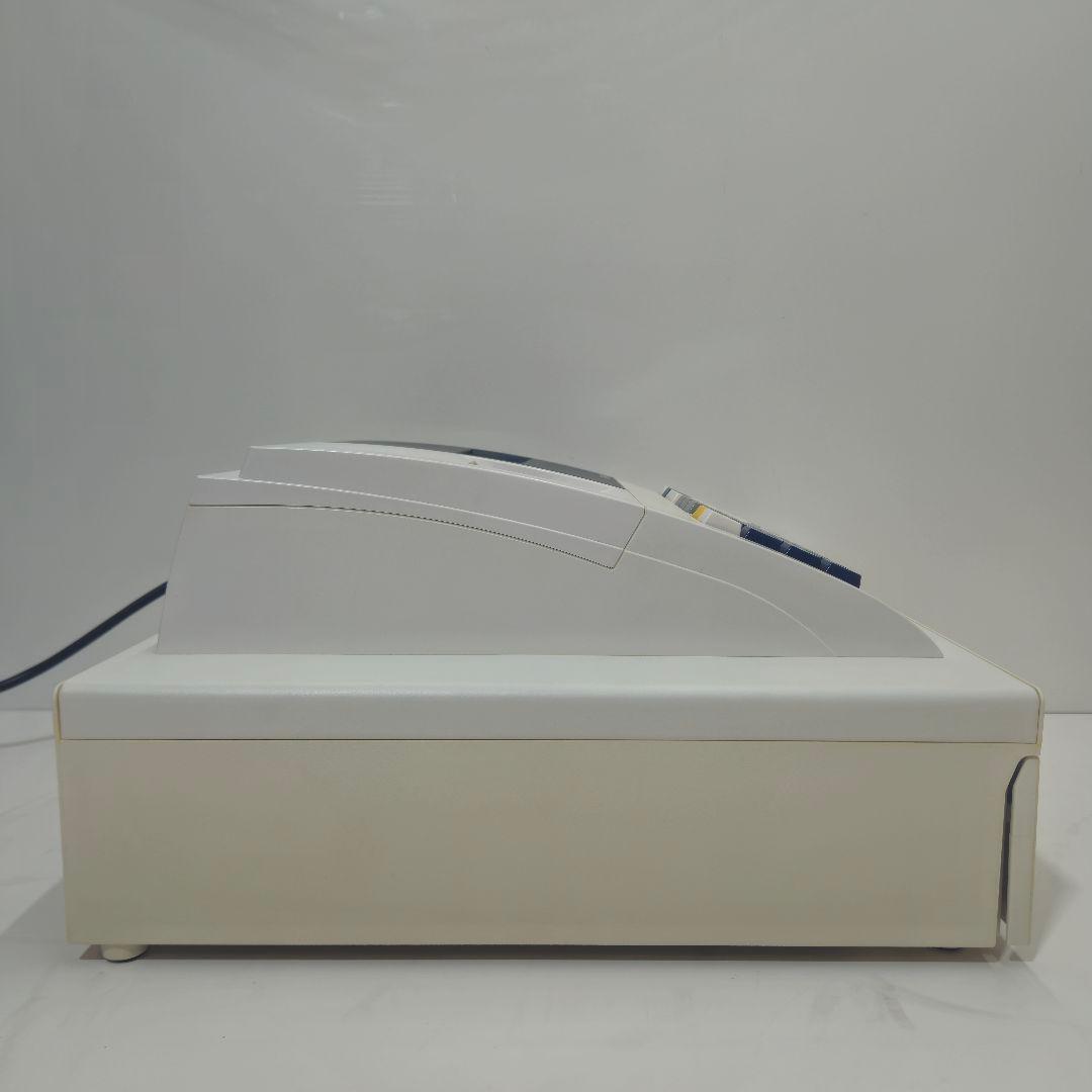 【動作品】テンポスバスターズ レジスター TBRS-4B