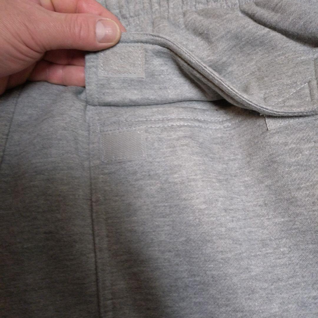 R*O様 LAGATE USA ストリート系パーカー&カーゴパンツスウェットセッ