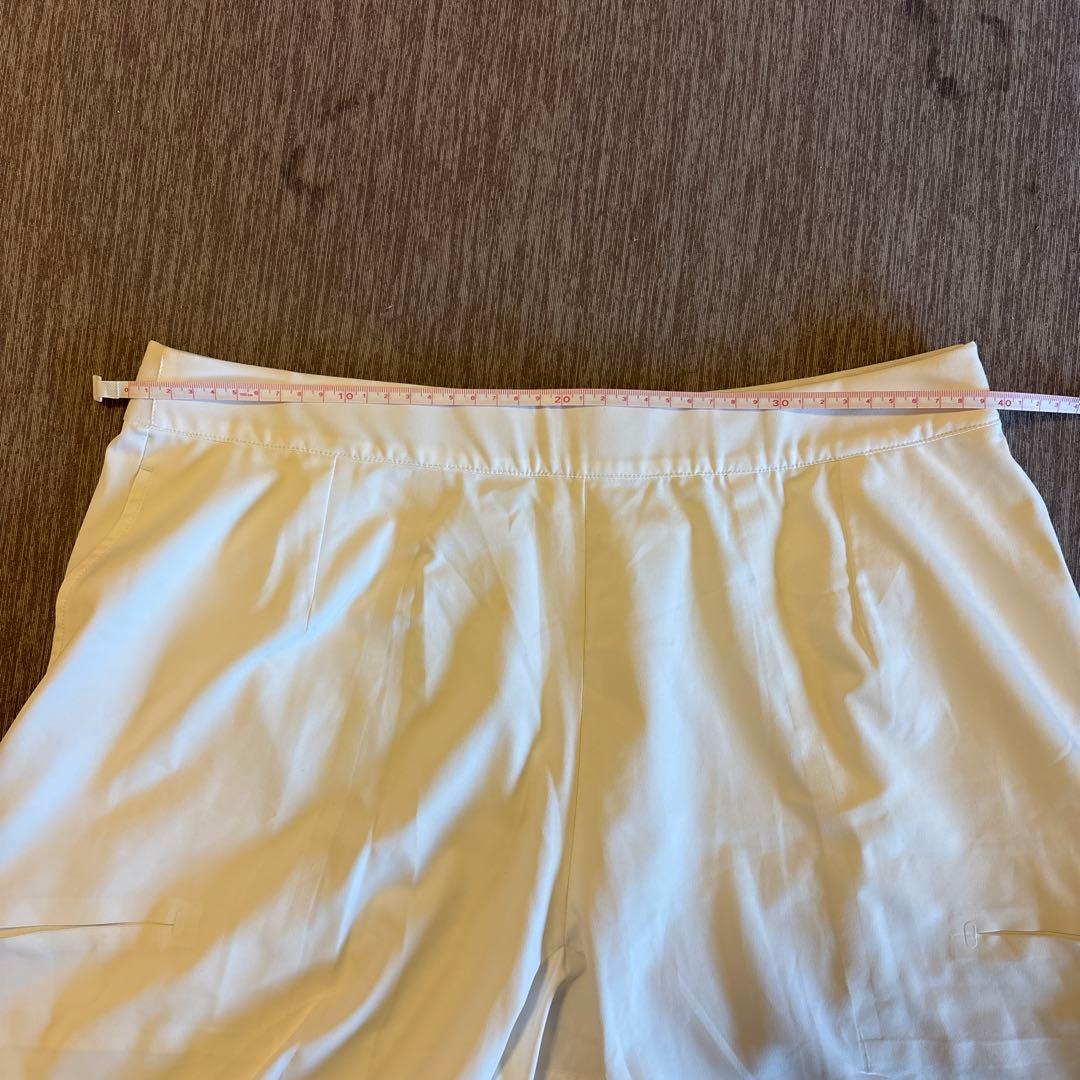 フェデラー　RFマーク付レア　2017ウィンブルドン優勝モデルLサイズ