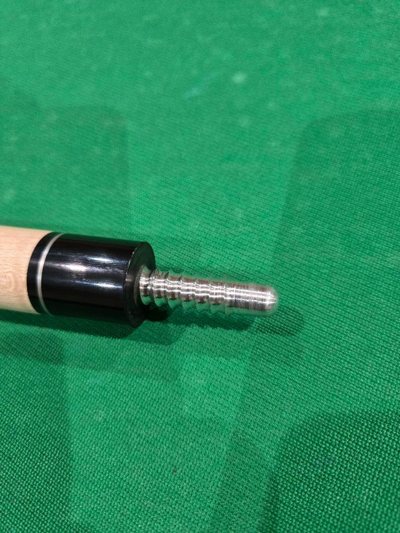 Universal UN 112-5 バットのみ