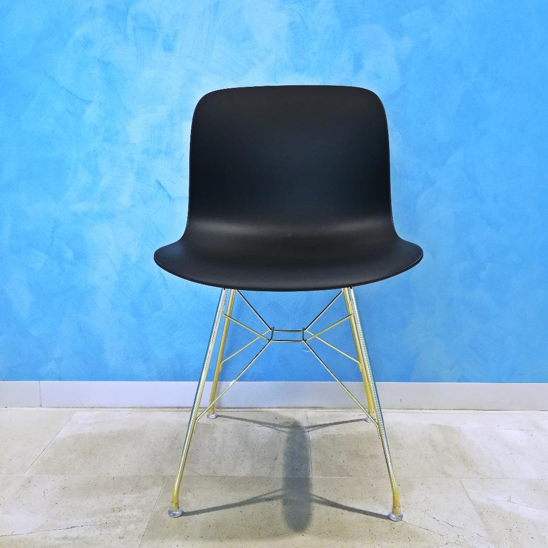 〇MAGISTroy wireframeトロイ ワイヤーフレーム①