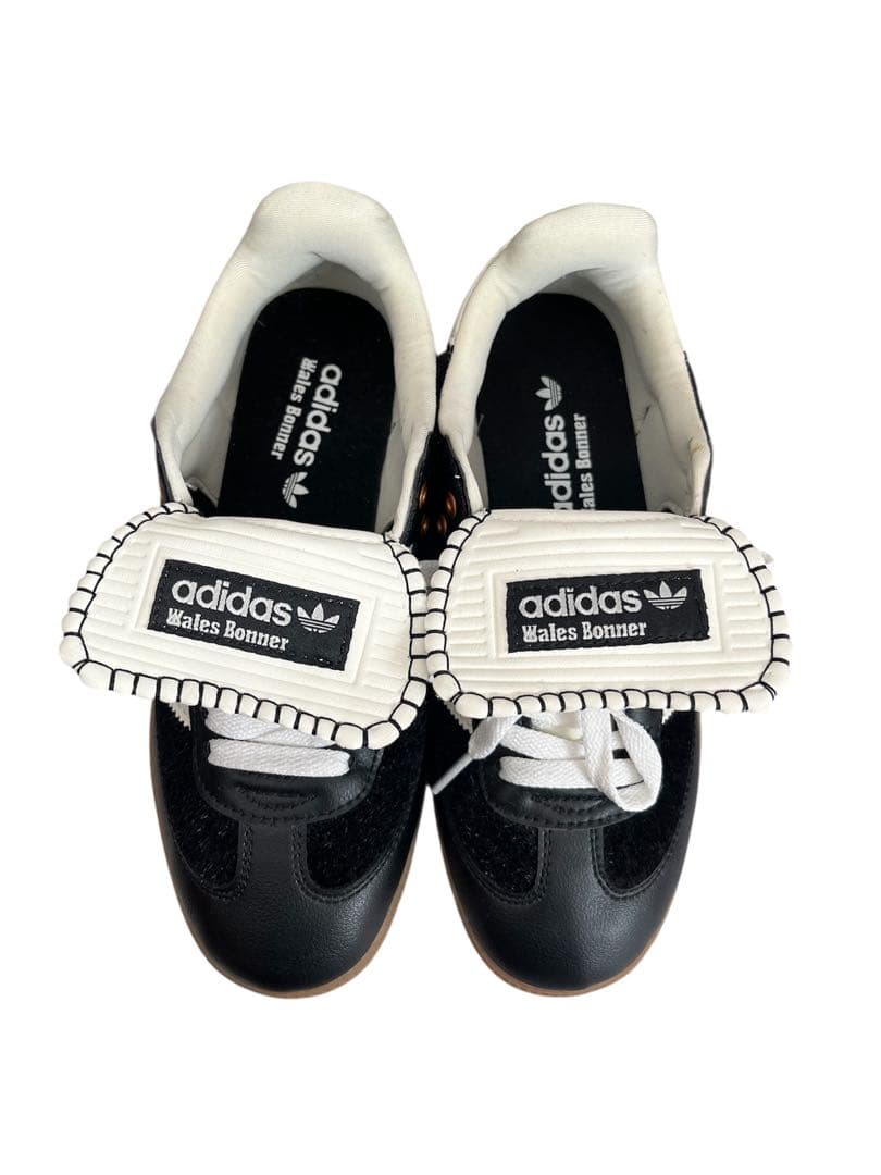 アディダスAdidas Originals Samba 並行輸入品