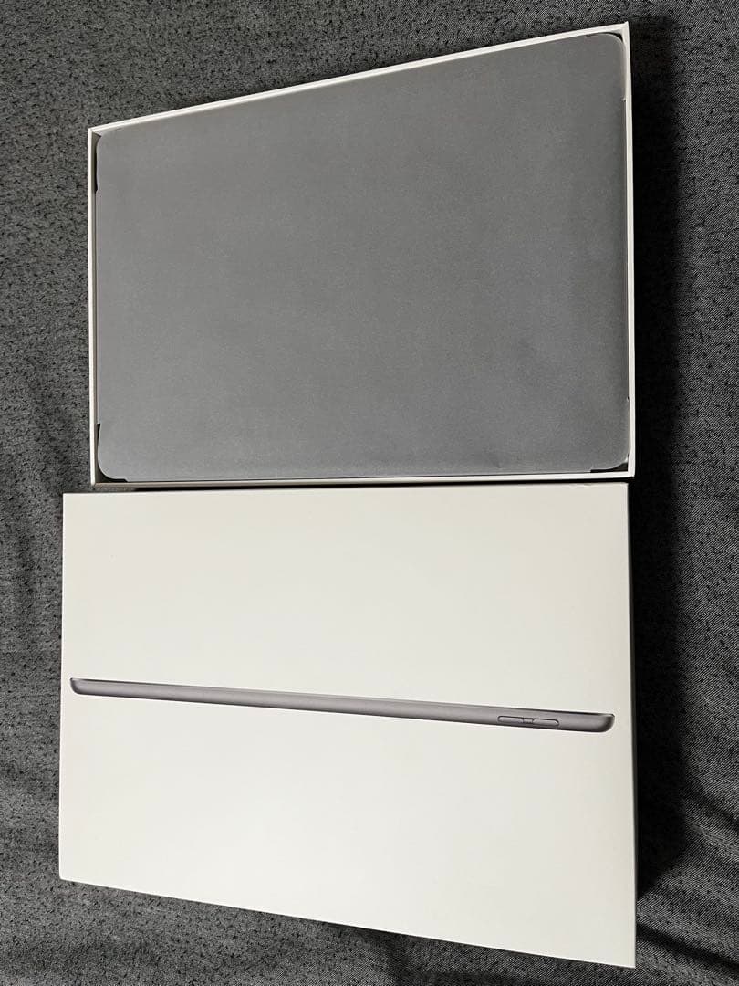 iPad 第9世代/ Apple Pencilセット