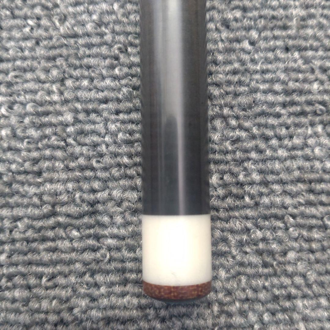 Mezz Air Drive II　メッヅ　エアドライブ2　ジャンプキュー