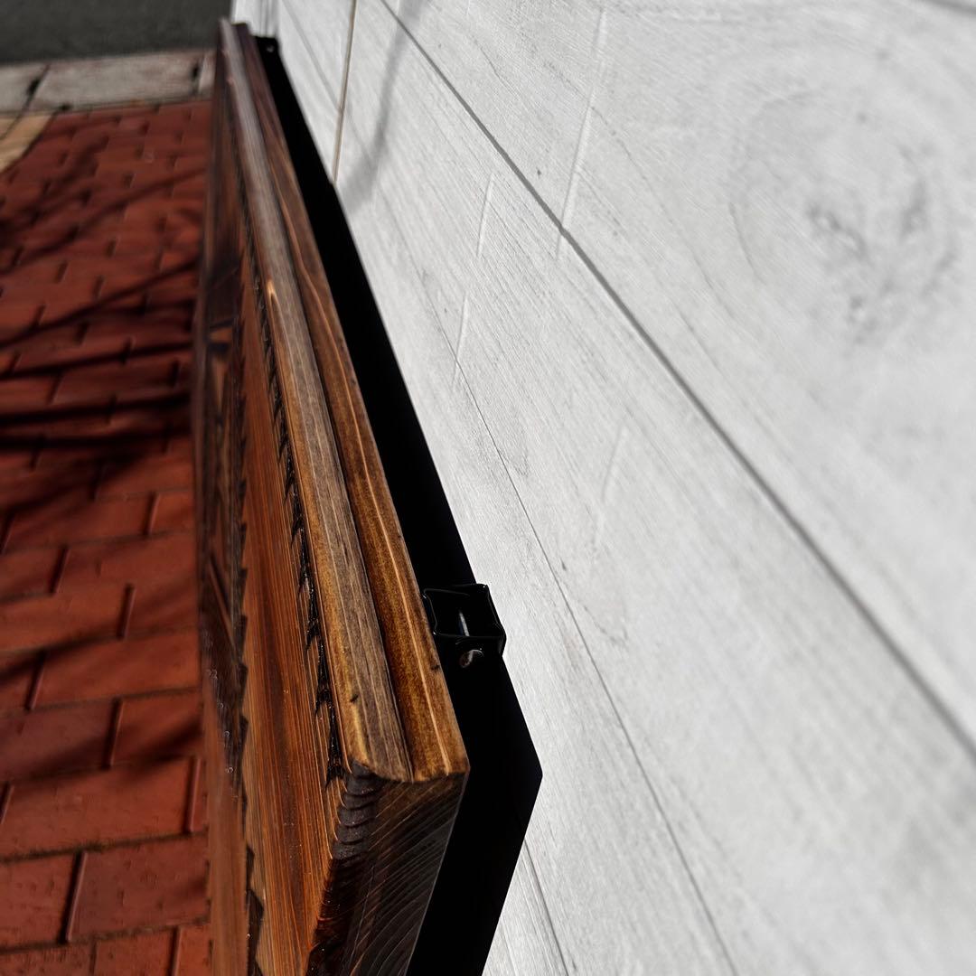 パソコンデスク　作業デスク　簡易デスク　折り畳みテーブル　オルテガテーブル