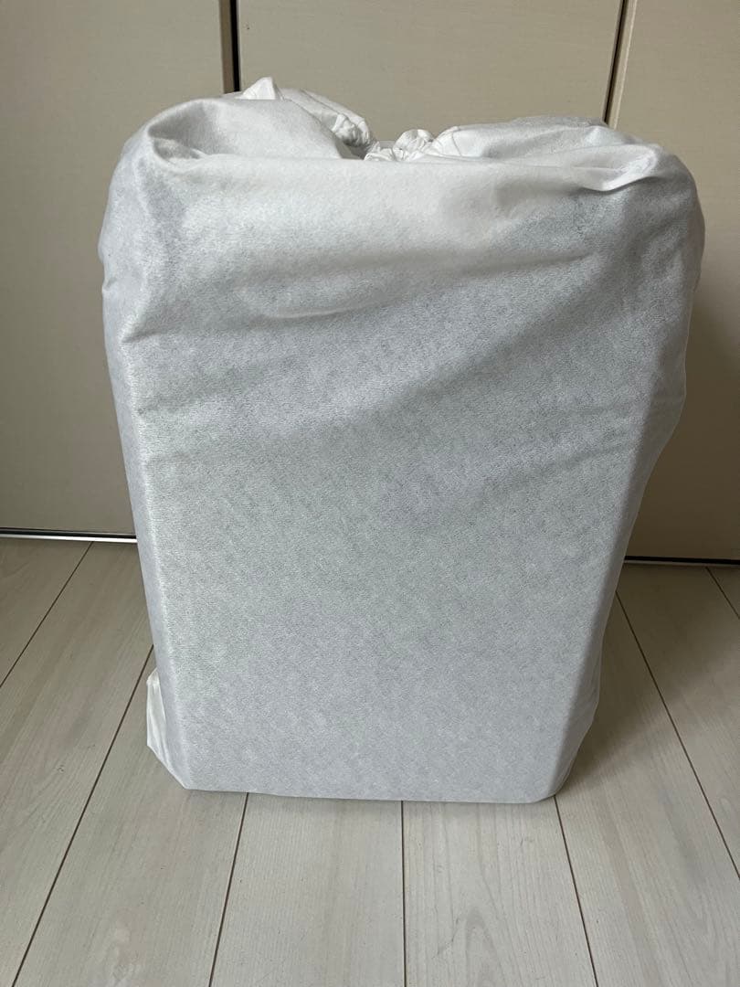 【新品・未使用】 シフレ　SKYLABOスーツケース