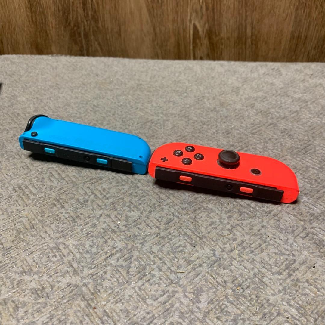 K600 任天堂 Nintendo Switch スイッチ　HAC-001 本体