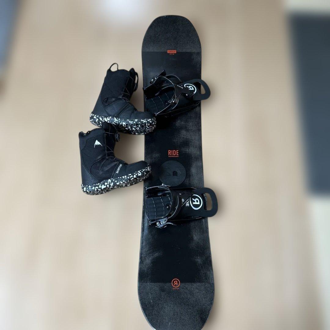 ソフィア ソフィア様以外のご購入はご遠慮下さい