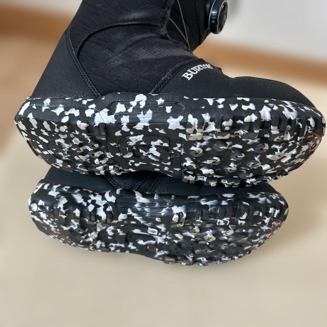 ソフィア ソフィア様以外のご購入はご遠慮下さい