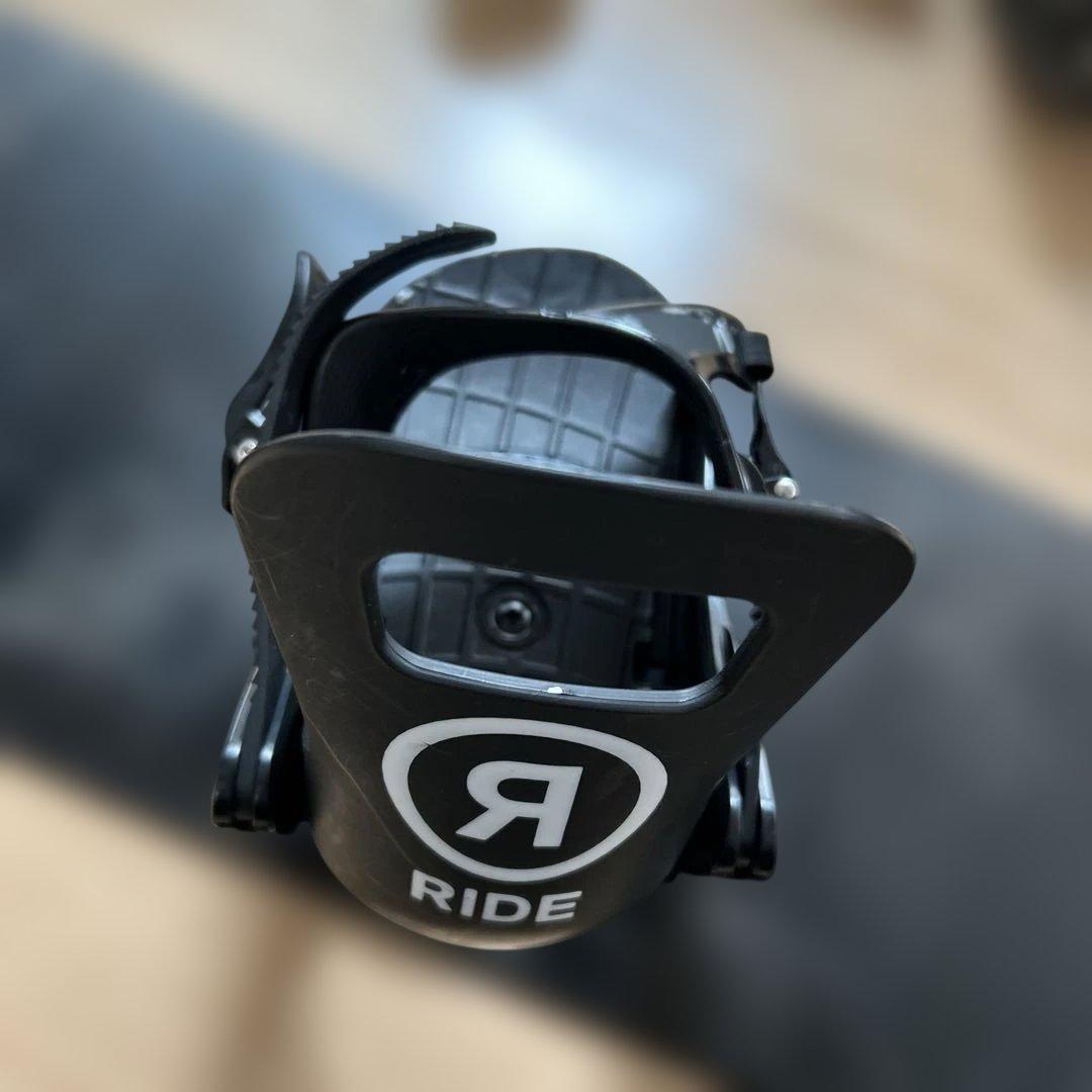 ソフィア ソフィア様以外のご購入はご遠慮下さい