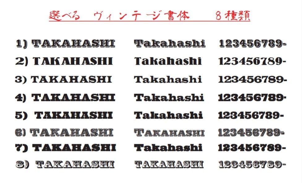 自然の温もり感じるアクリル表札＊1㎜単位＊最先端ＵＶ印刷＋鏡面仕上げ＊穴開けOK