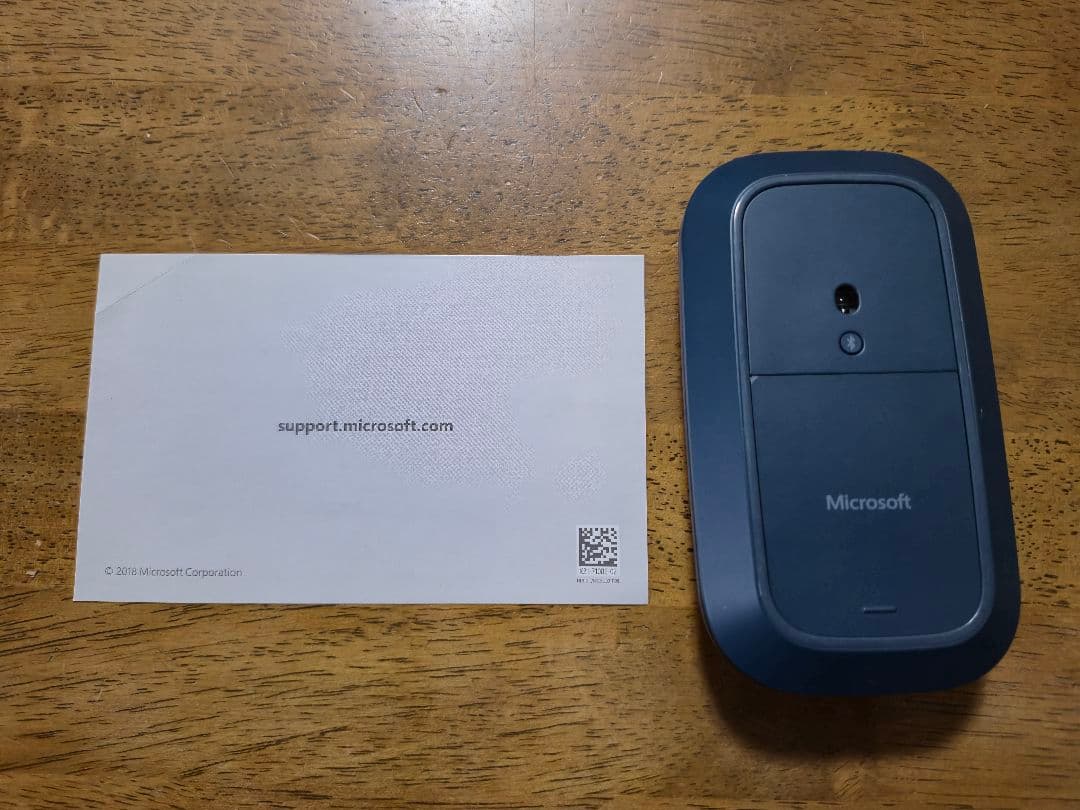 【動作品】Microsoft Surface Pro 7 VDV-00014