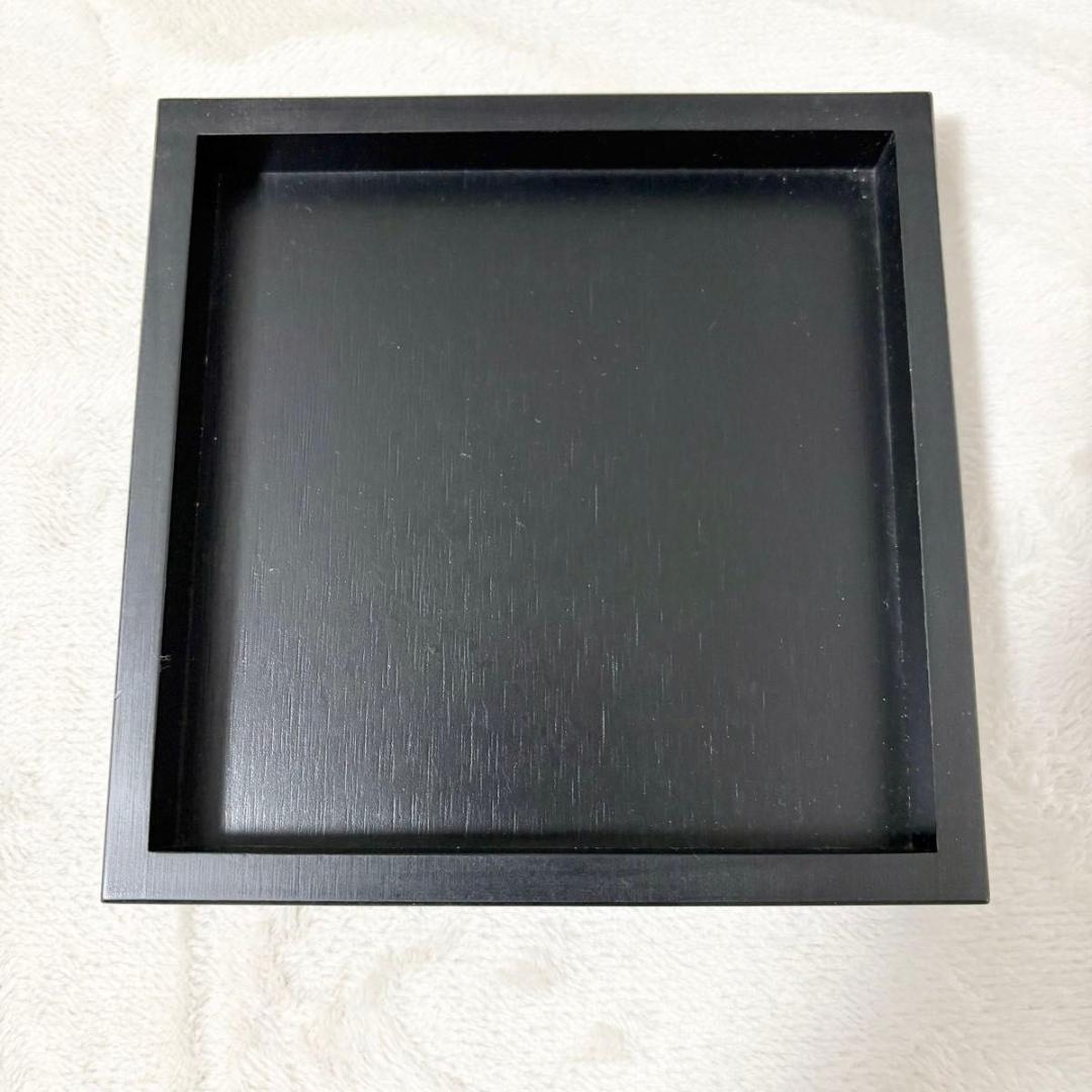 美品　廃盤品　 ネフ社 Naef ネフ　Ikamo イカモ　スピール　 Spie