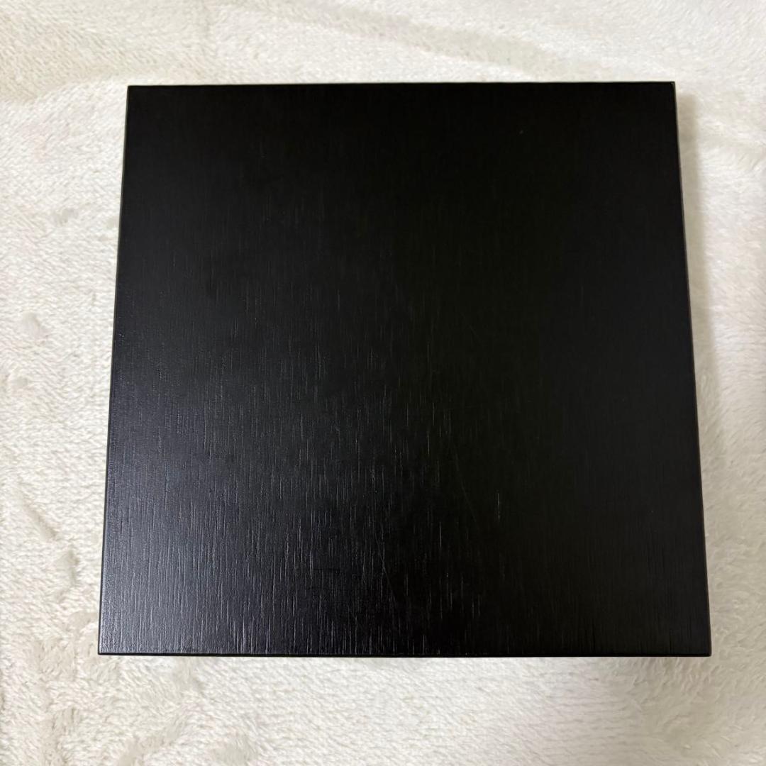 美品　廃盤品　 ネフ社 Naef ネフ　Ikamo イカモ　スピール　 Spie