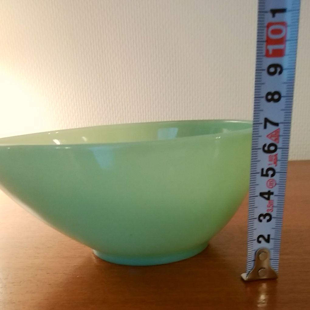本日限定値下げ❗激レア！美品☆ファイヤーキング　ジェダイ