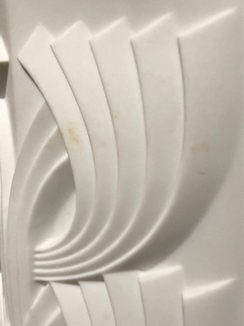 Rosenthal ローゼンタール フラワーベース 花器 ミッドセンチュリー
