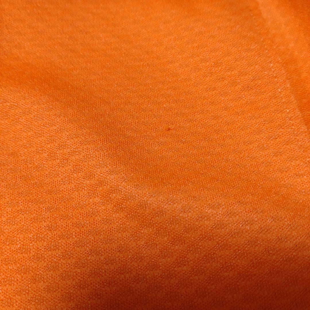 【開幕戦迄に発送】大宮アルディージャ オフィシャルトレーニングウェア【入手困難】