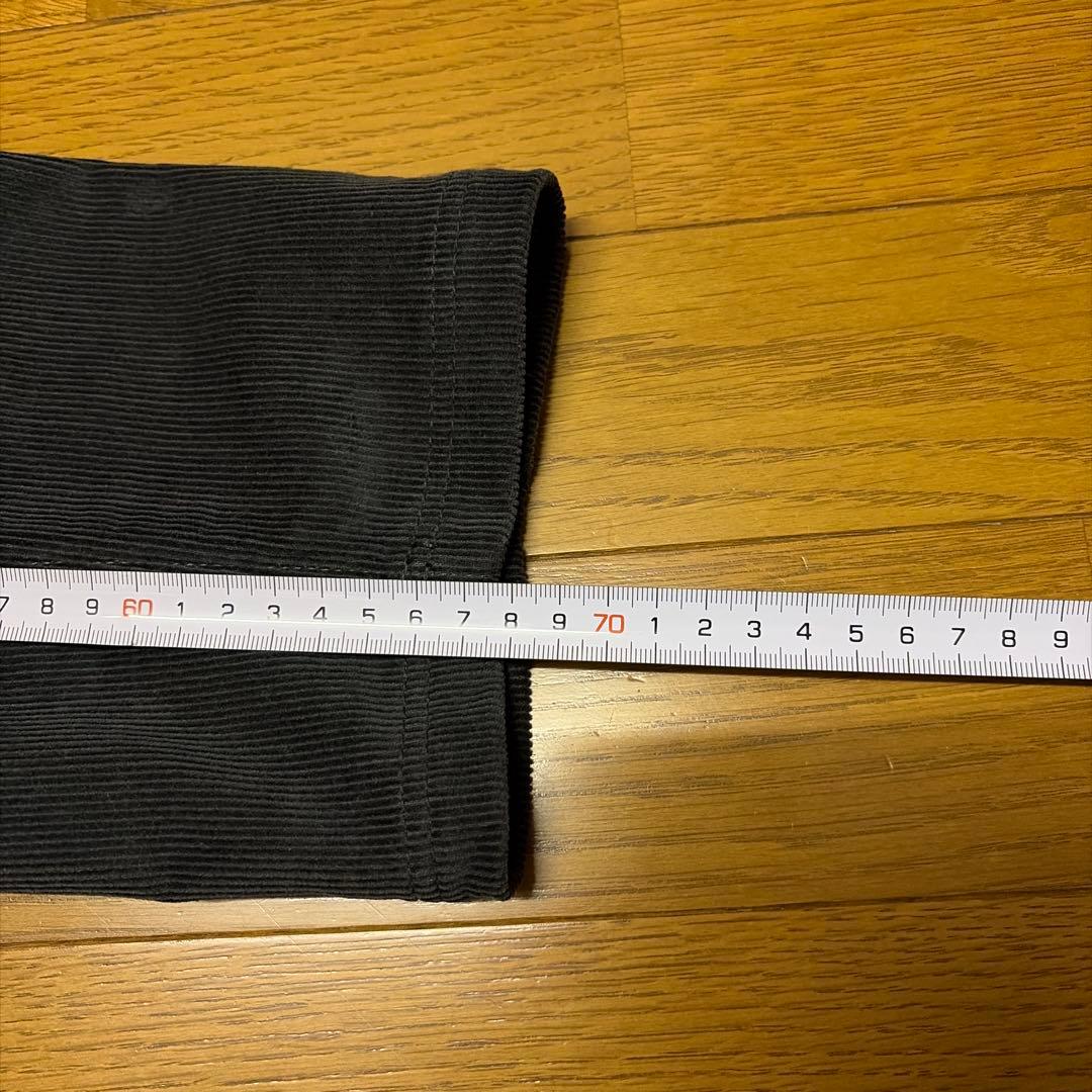 ザノースフェイス　パンツ　NB82311 新品未使用