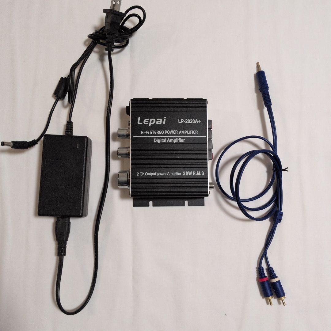 Yamaha NS-BP200 スピーカー