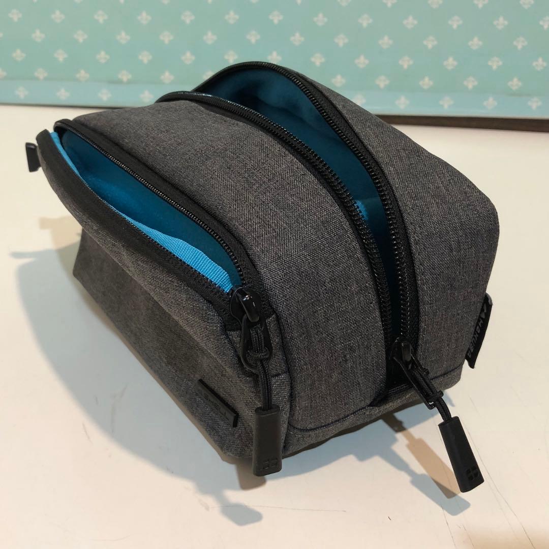 パナソニック　Panasonic HC-V480MS-K 動作確認済み