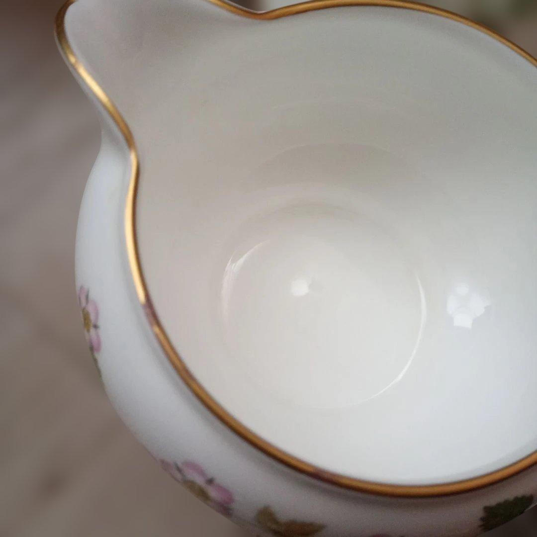  ワイルドストロベリー　セット