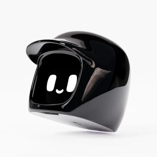 【訳あり】新品 ダサイ もち バージョン3 黒 DASAI MOCHI モチ