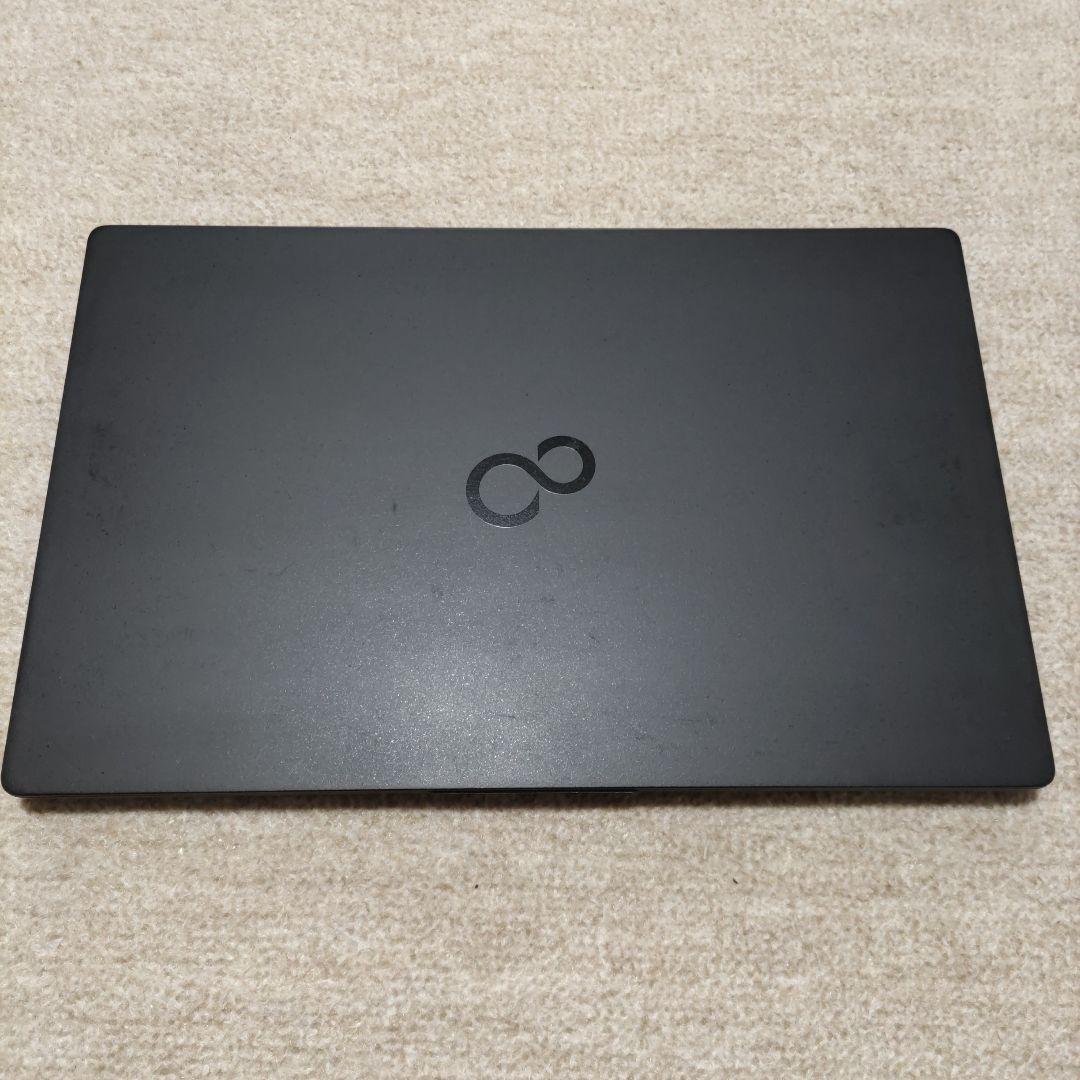 第11世代 富士通 LIFEBOOK U9311/F i5 8G 256G 美品