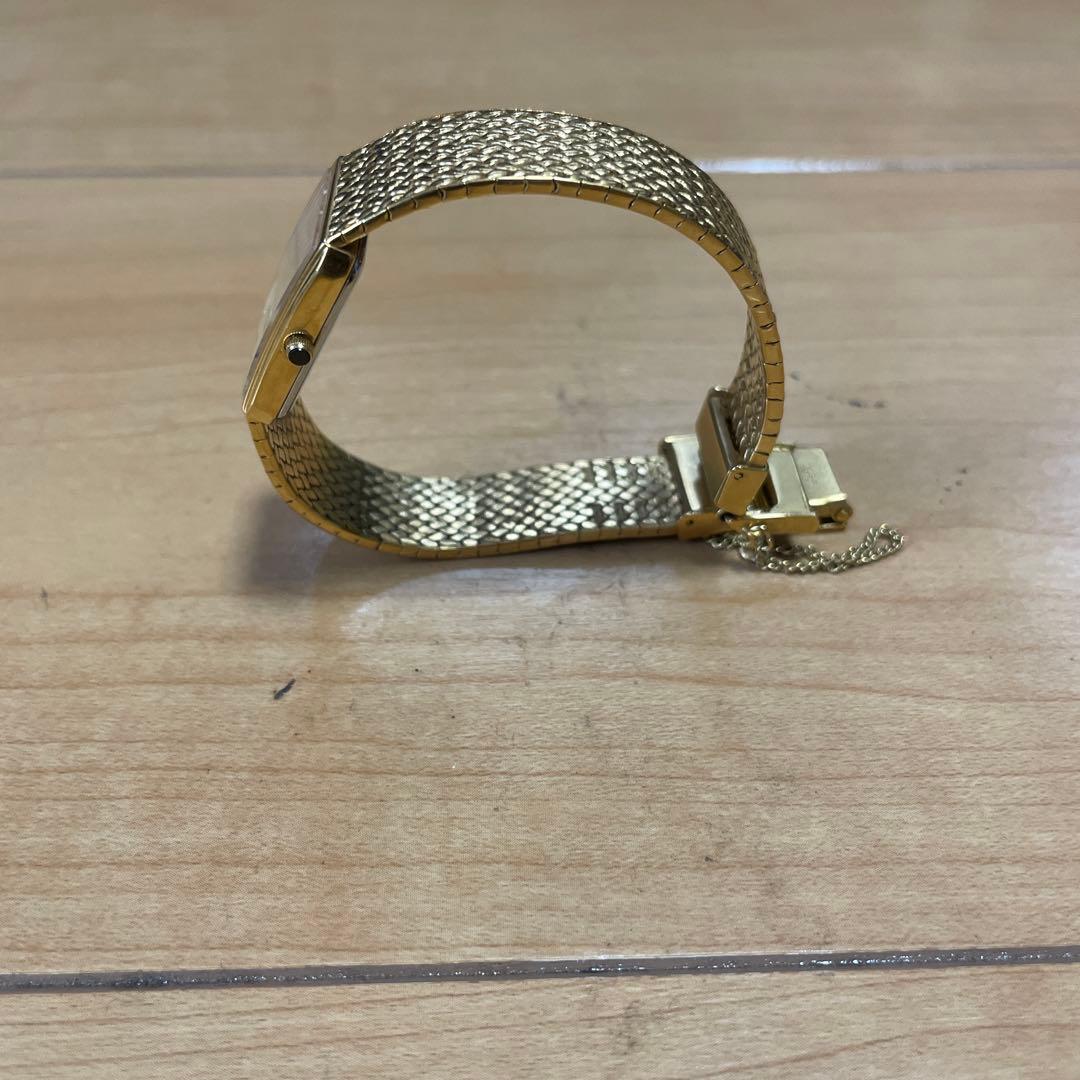 SEIKO Dolce セイコードルチェ レディース腕時計