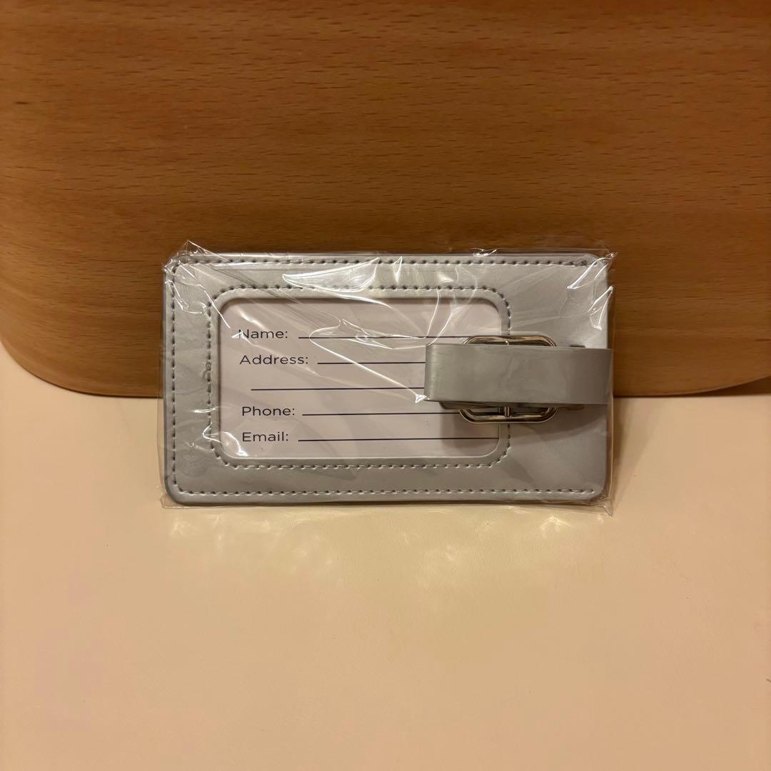 子供が乗れるスーツケース 機内持ち込みサイズ ハピライドミニ　32リットル