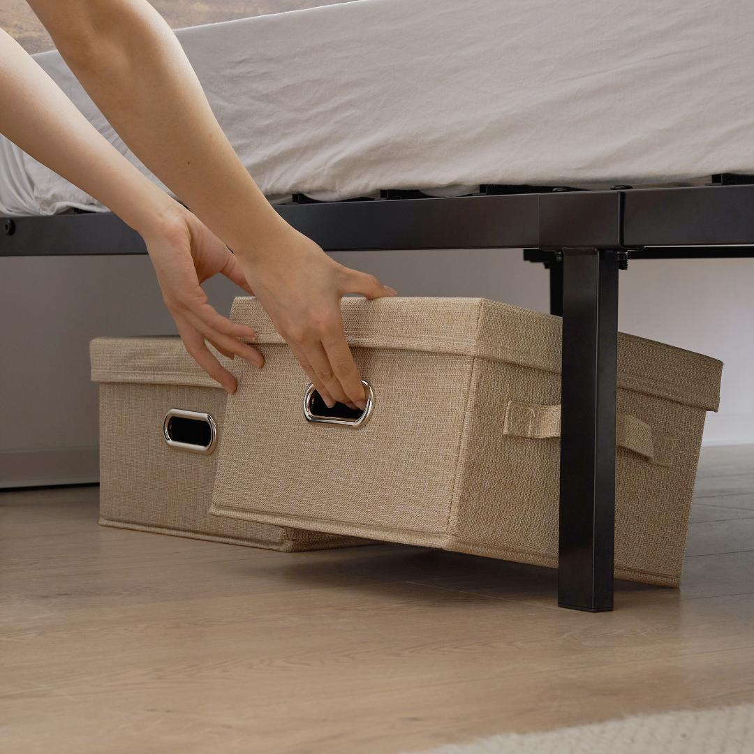 赤字！D ベッドフレーム ダブル ダブルベッド パイプベッド コンセント付き